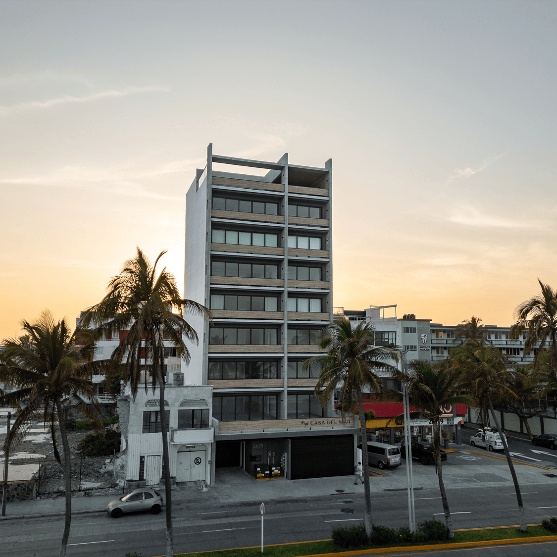 Invertir en veracruz con Bambino en veracruz.