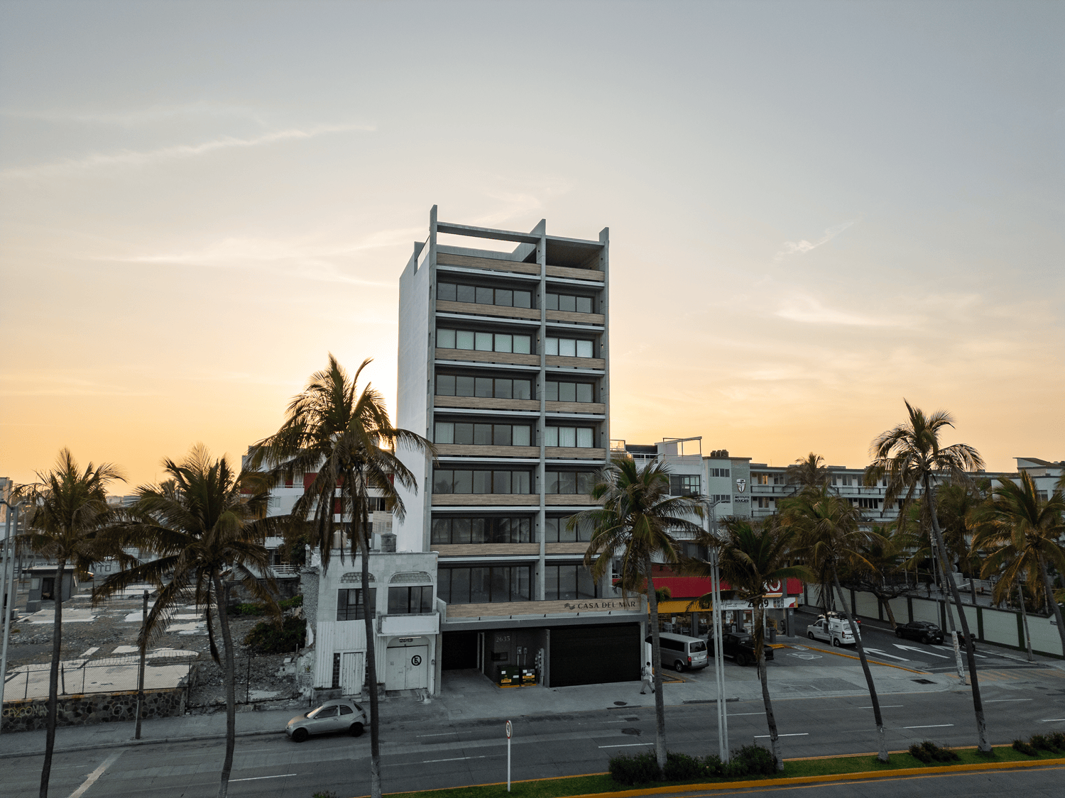 Invertir en veracruz con Bambino en veracruz.